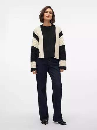 VERO MODA | Pullover VMGIGI | 